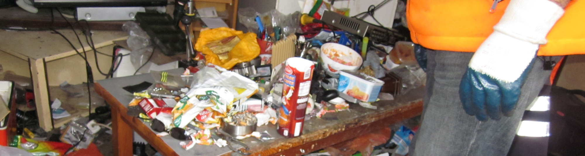 zolderopruiming Ternat zolderopruiming Ternat